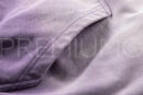 Vetements худи (XS — L) PR379962 13