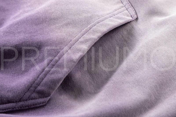 Vetements худи (XS — L) PR379962 4