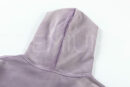Vetements худи (XS — L) PR379962 14