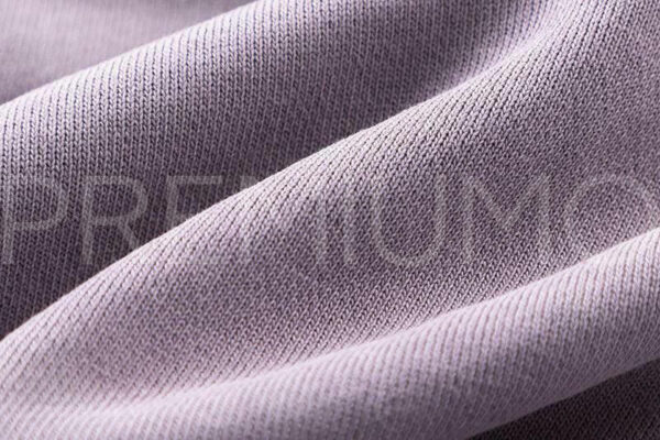 Vetements худи (XS — L) PR379962 6
