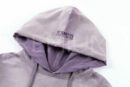 Vetements худи (XS — L) PR379962 18