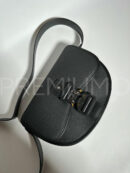 Christian Dior сумка PR790958 6