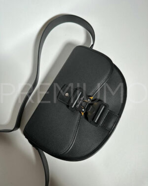 Christian Dior сумка PR790958