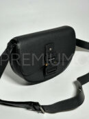 Christian Dior сумка PR790958 8