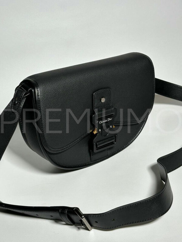Christian Dior сумка PR790958 3