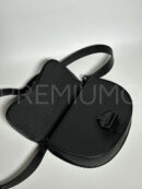 Christian Dior сумка PR790958 9