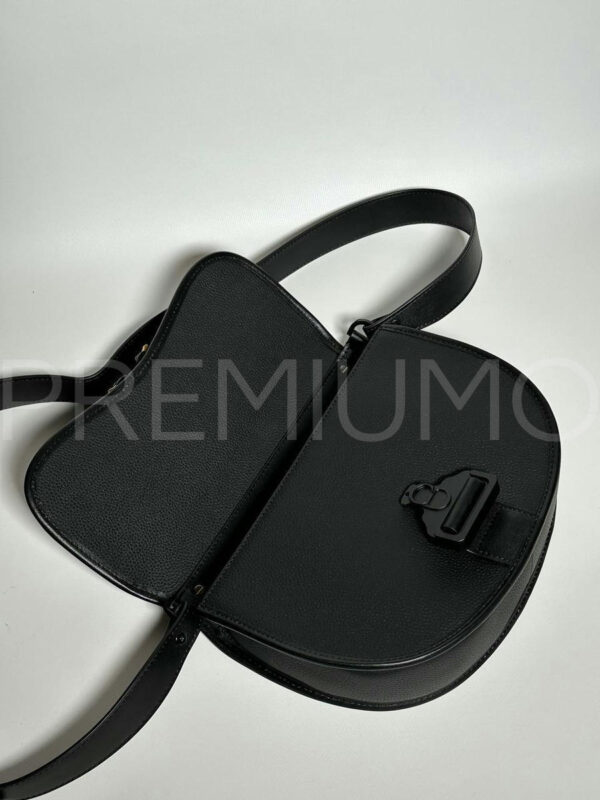 Christian Dior сумка PR790958 4