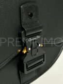 Christian Dior сумка PR790958 10