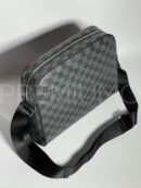 Louis Vuitton сумка PR343814 6
