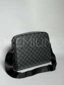 Louis Vuitton сумка PR343814 7