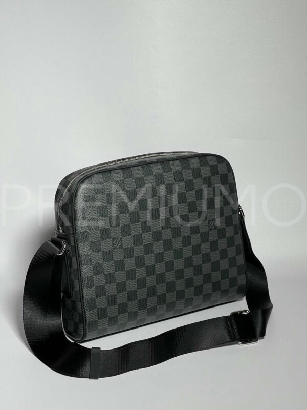 Louis Vuitton сумка PR343814 3