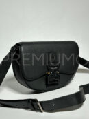 Christian Dior сумка PR790958 7