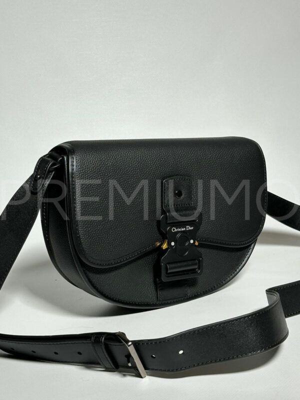 Christian Dior сумка PR790958 2