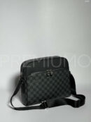 Louis Vuitton сумка PR343814 5
