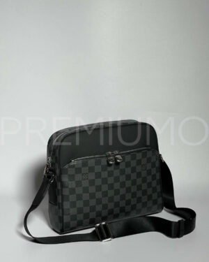 Louis Vuitton сумка PR343814