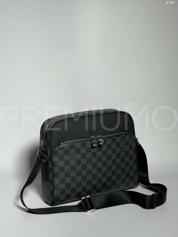 Louis Vuitton сумка PR343814