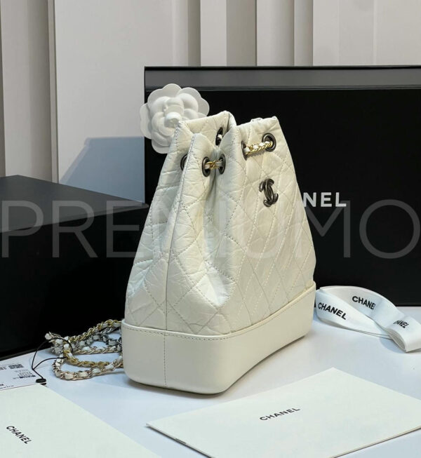 Chanel рюкзак PR271620 2