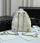 Chanel рюкзак PR271620 13