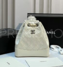 Chanel рюкзак PR271620 11