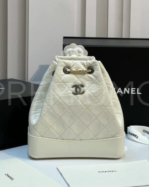 Chanel рюкзак PR271620