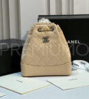 Chanel рюкзак PR562968 11