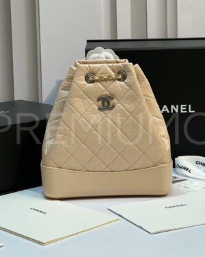 Chanel рюкзак PR562968