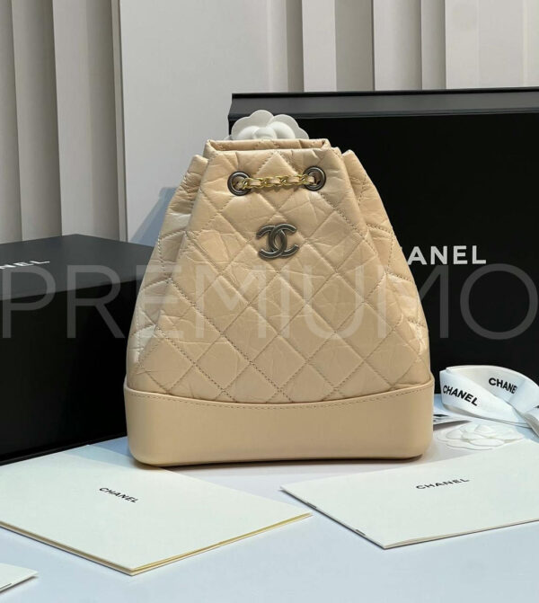 Chanel рюкзак PR562968