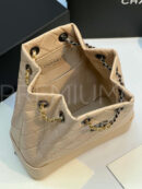 Chanel рюкзак PR562968 16