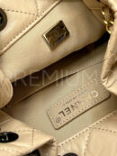 Chanel рюкзак PR562968 17