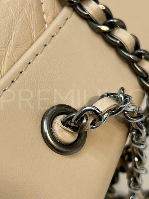 Chanel рюкзак PR562968 8