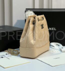 Chanel рюкзак PR562968 12
