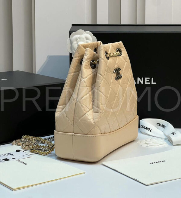 Chanel рюкзак PR562968 2