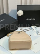 Chanel рюкзак PR562968 14