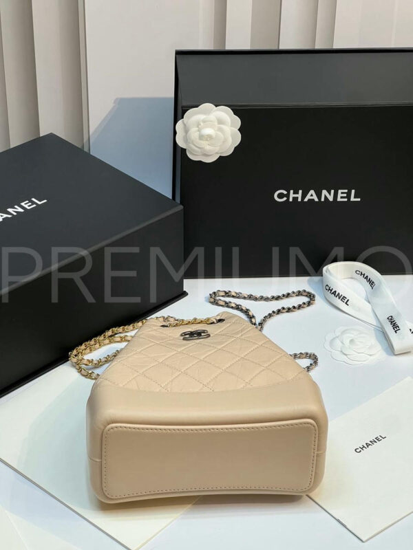 Chanel рюкзак PR562968 4