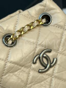 Chanel рюкзак PR562968 15