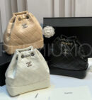 Chanel рюкзак PR964435 20
