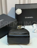 Chanel рюкзак PR964435 14