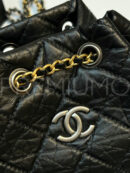 Chanel рюкзак PR964435 15