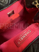 Chanel рюкзак PR964435 17