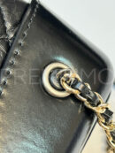 Chanel рюкзак PR964435 19