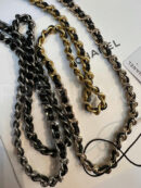 Chanel рюкзак PR964435 18