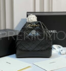 Chanel рюкзак PR964435 11