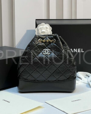 Chanel рюкзак PR964435