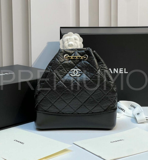 Chanel рюкзак PR964435