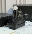 Chanel рюкзак PR964435 12