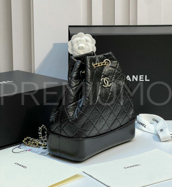 Chanel рюкзак PR964435 2