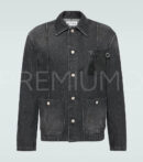 Loewe куртка PR872024 9