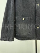 Loewe куртка PR872024 15