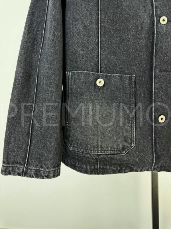 Loewe куртка PR872024 7