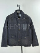 Loewe куртка PR872024 12